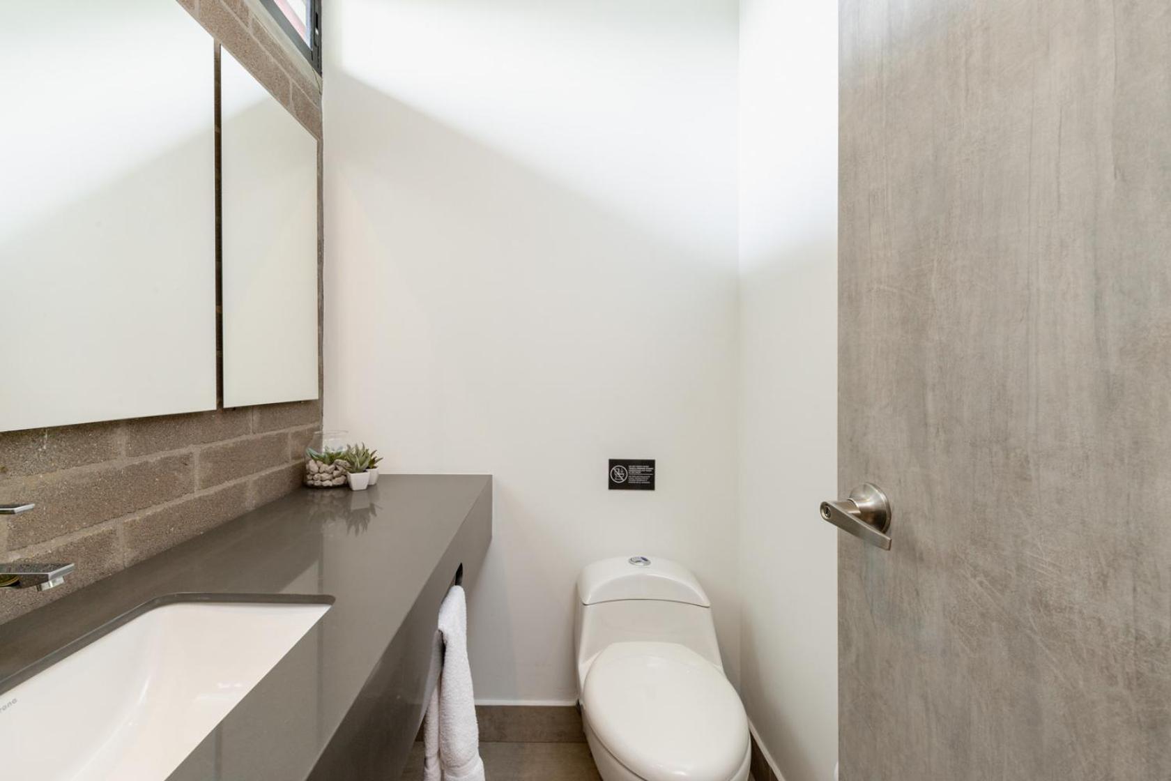 ميديلين Loma Verde Aparthotel المظهر الخارجي الصورة