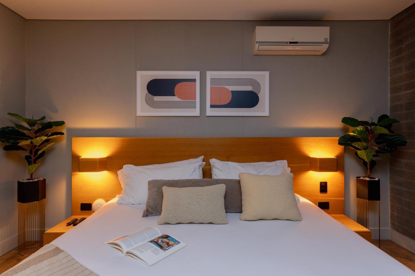 ميديلين Loma Verde Aparthotel المظهر الخارجي الصورة