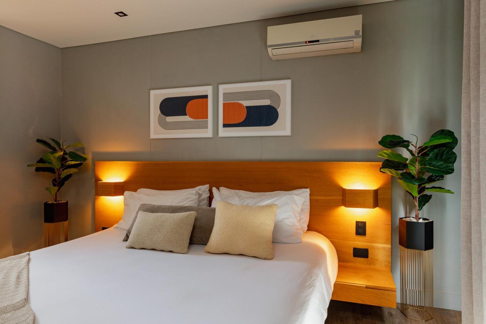ميديلين Loma Verde Aparthotel المظهر الخارجي الصورة